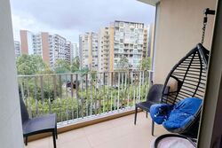 Sea Esta (D18), Condominium #573922321